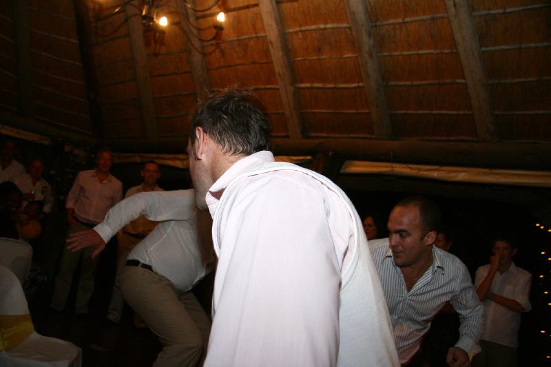 16May'09 1844.JPG